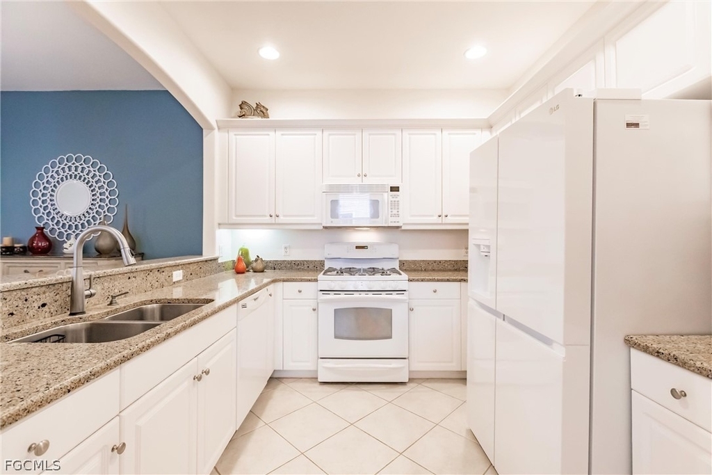 3100 Cottonwood Bend - Photo 12