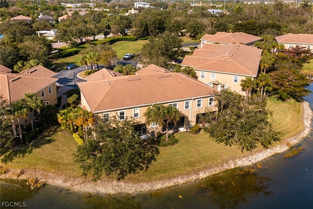 3100 Cottonwood Bend - Photo 38