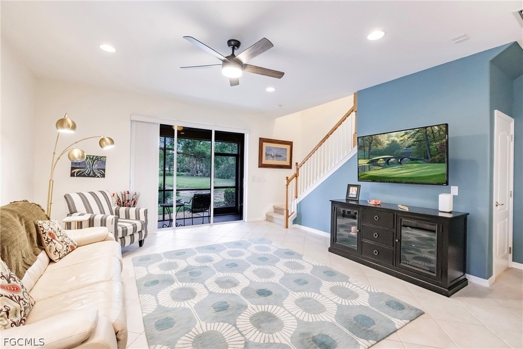3100 Cottonwood Bend - Photo 7