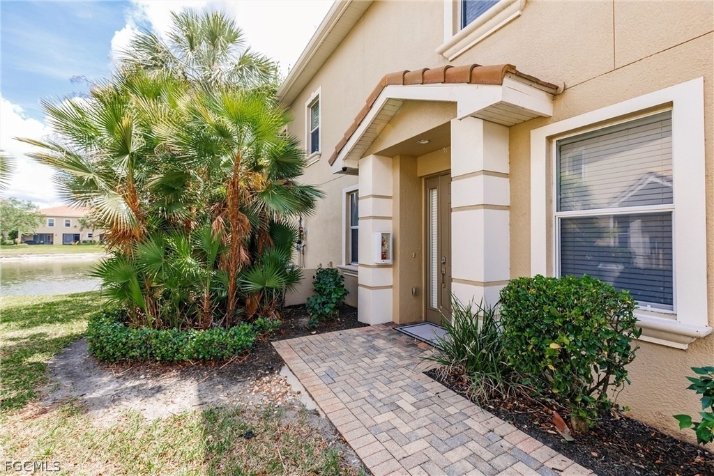 3100 Cottonwood Bend - Photo 3
