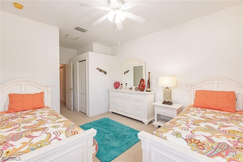 3100 Cottonwood Bend - Photo 30
