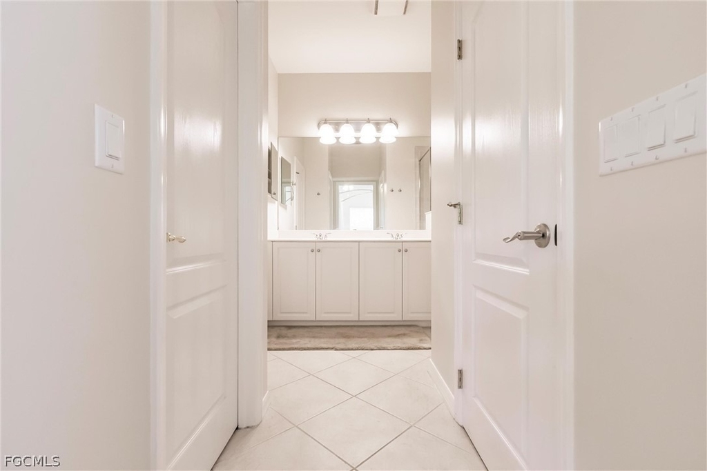 3100 Cottonwood Bend - Photo 22