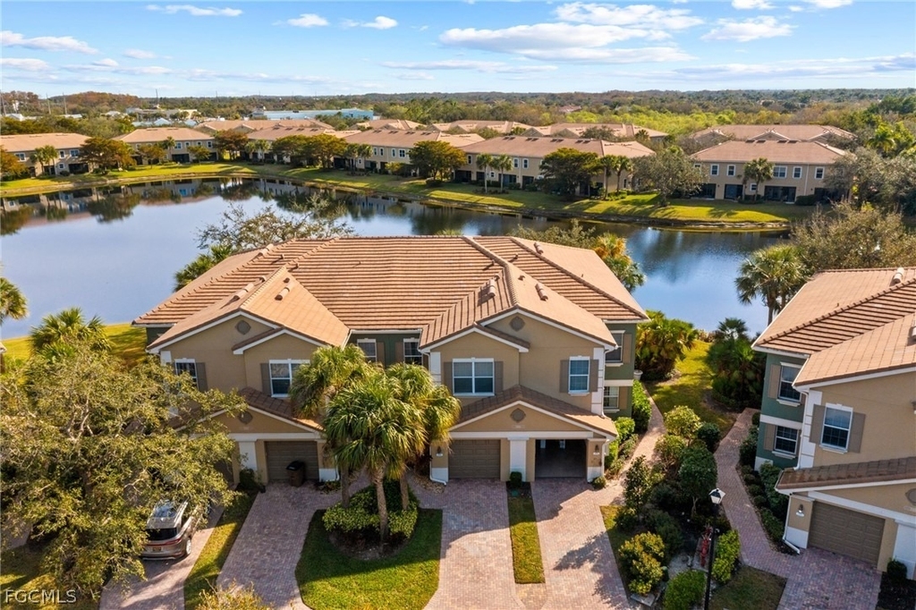 3100 Cottonwood Bend - Photo 40