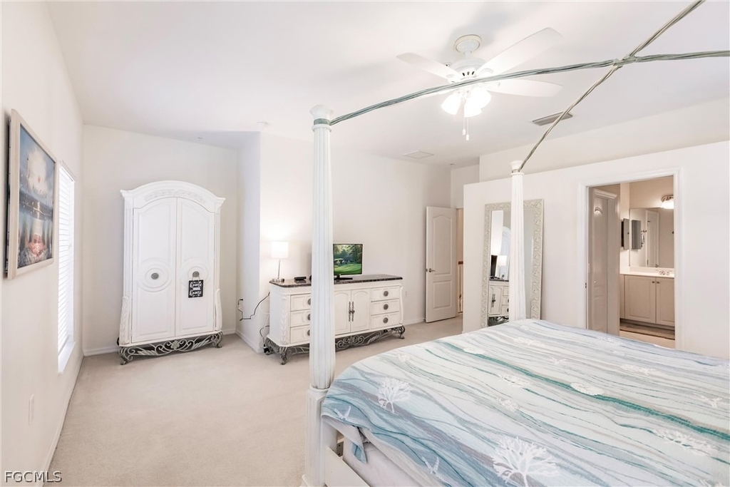 3100 Cottonwood Bend - Photo 21