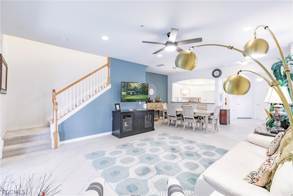 3100 Cottonwood Bend - Photo 8