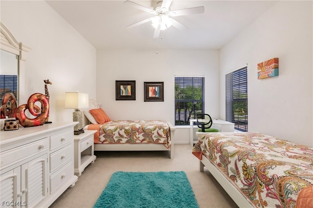 3100 Cottonwood Bend - Photo 29