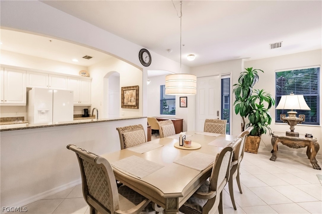 3100 Cottonwood Bend - Photo 10