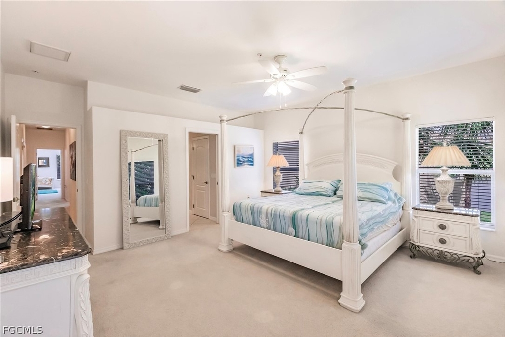 3100 Cottonwood Bend - Photo 20