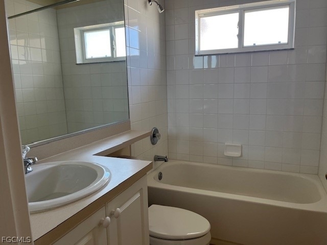 1316 Gleason Parkway - Photo 9