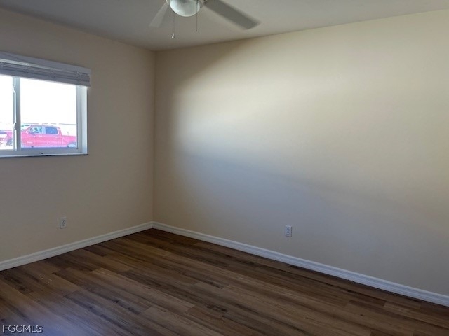 1316 Gleason Parkway - Photo 10