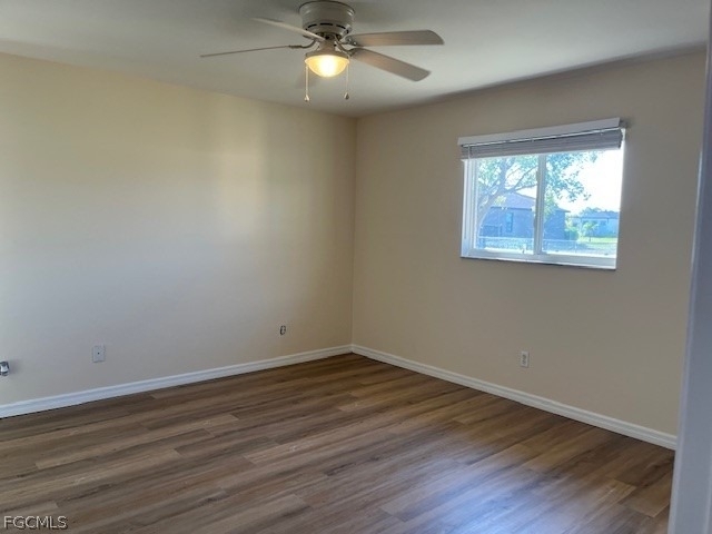 1316 Gleason Parkway - Photo 6