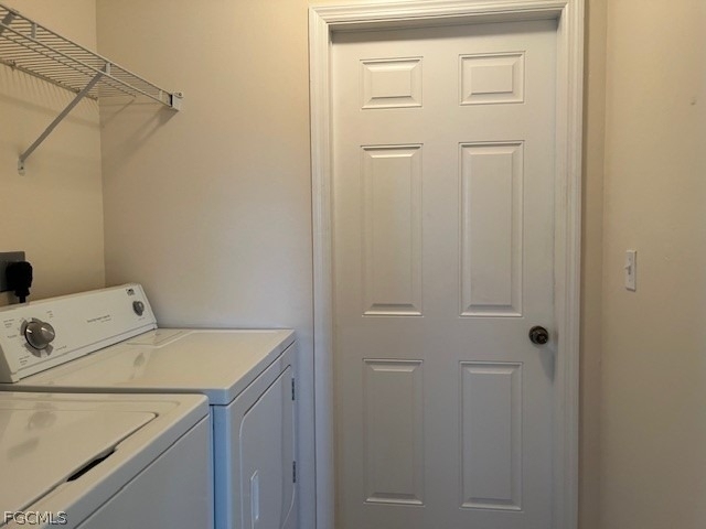 1316 Gleason Parkway - Photo 11