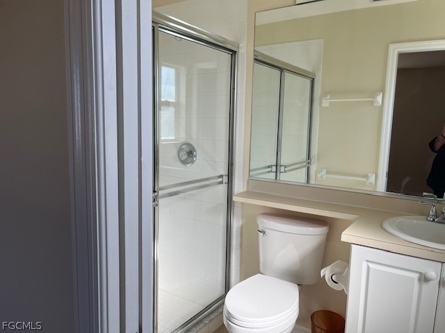 1316 Gleason Parkway - Photo 8