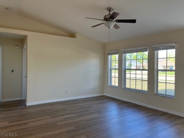 1316 Gleason Parkway - Photo 4