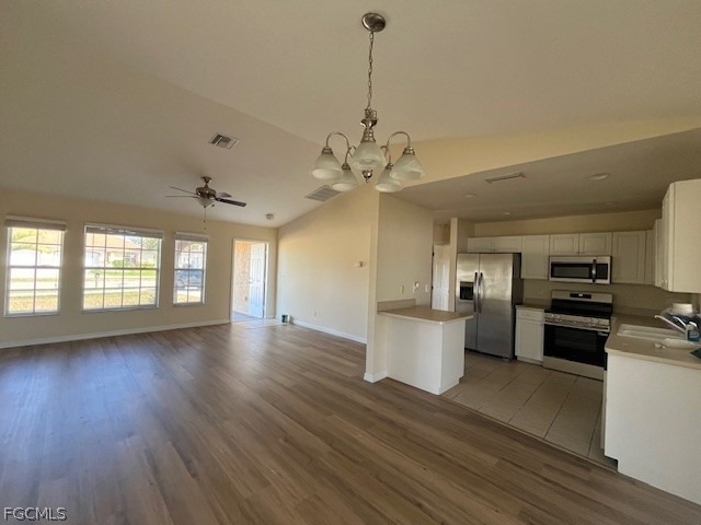 1316 Gleason Parkway - Photo 3