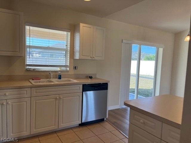 1316 Gleason Parkway - Photo 5