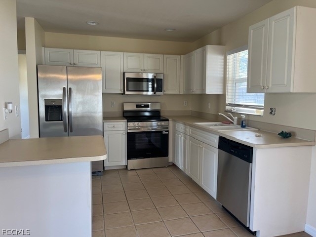 1316 Gleason Parkway - Photo 2