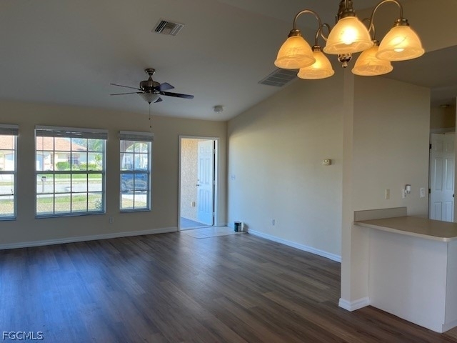 1316 Gleason Parkway - Photo 1