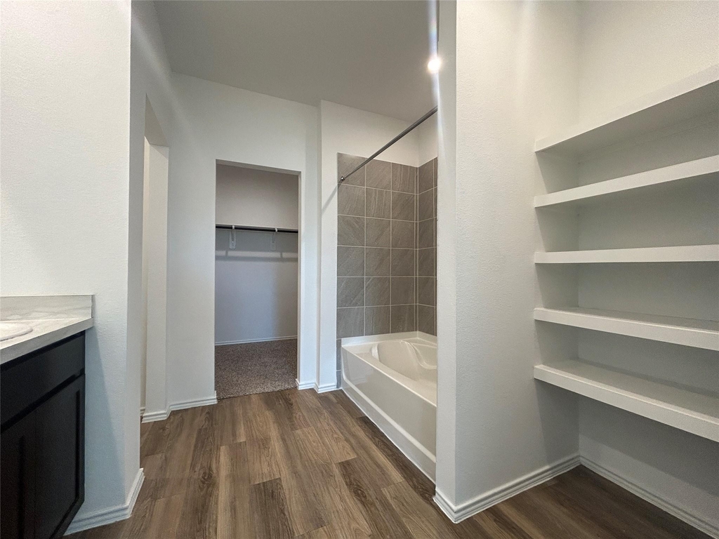 1739 Royal Rim Drive - Photo 15