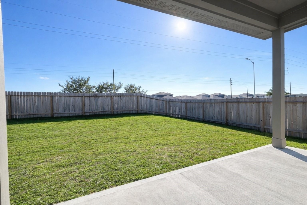 1739 Royal Rim Drive - Photo 18