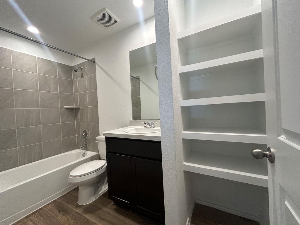 1739 Royal Rim Drive - Photo 16