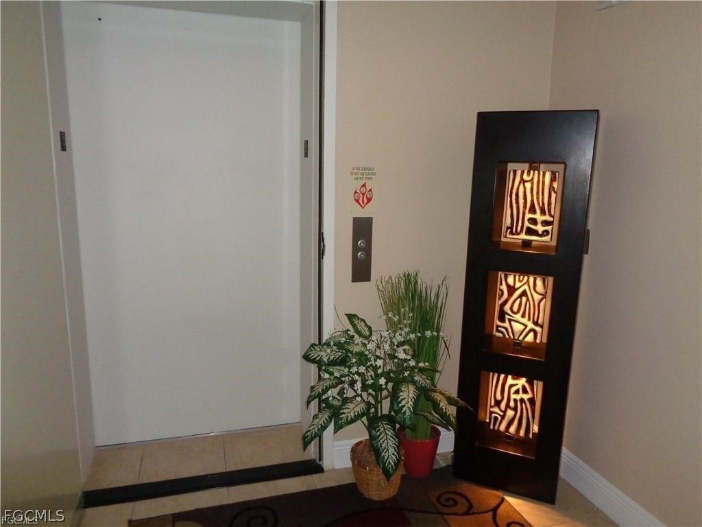 2743 1st Street - Photo 40