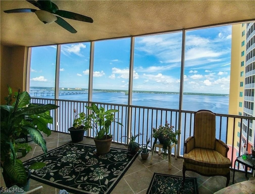 2743 1st Street - Photo 3