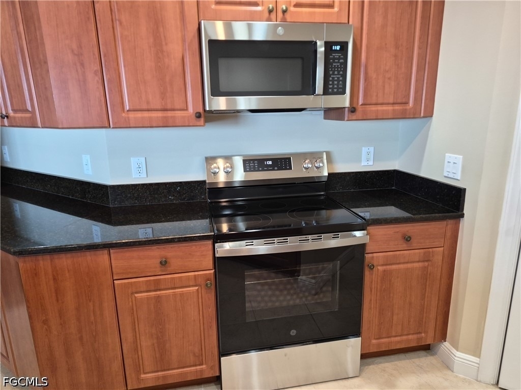2743 1st Street - Photo 44