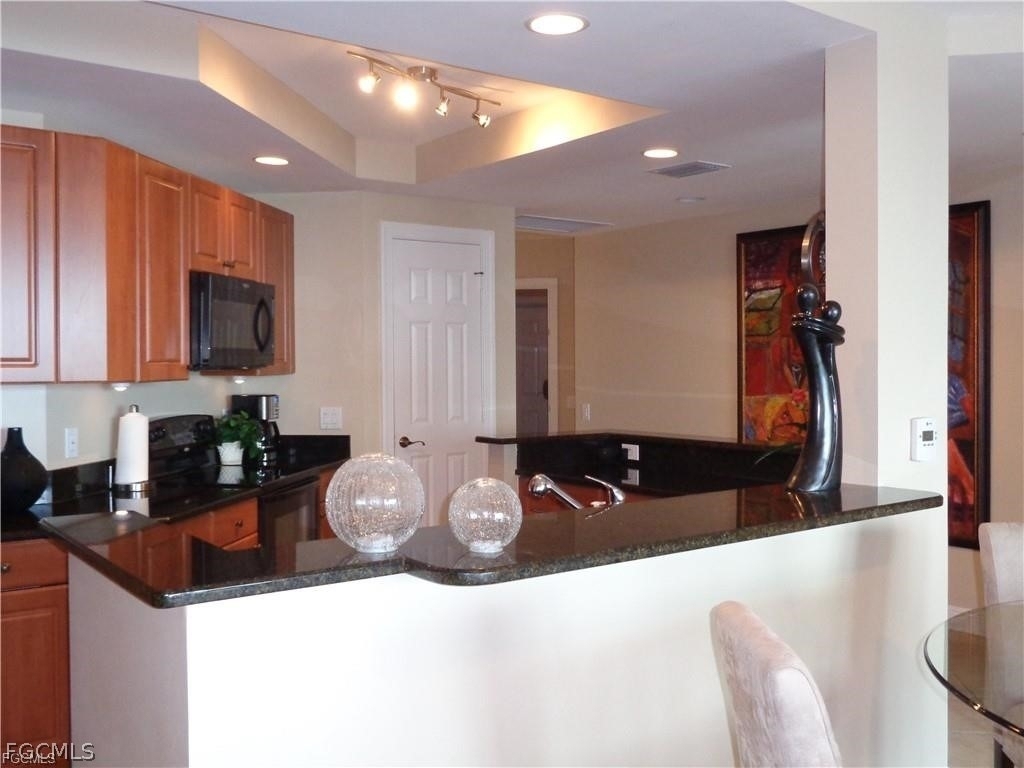2743 1st Street - Photo 37