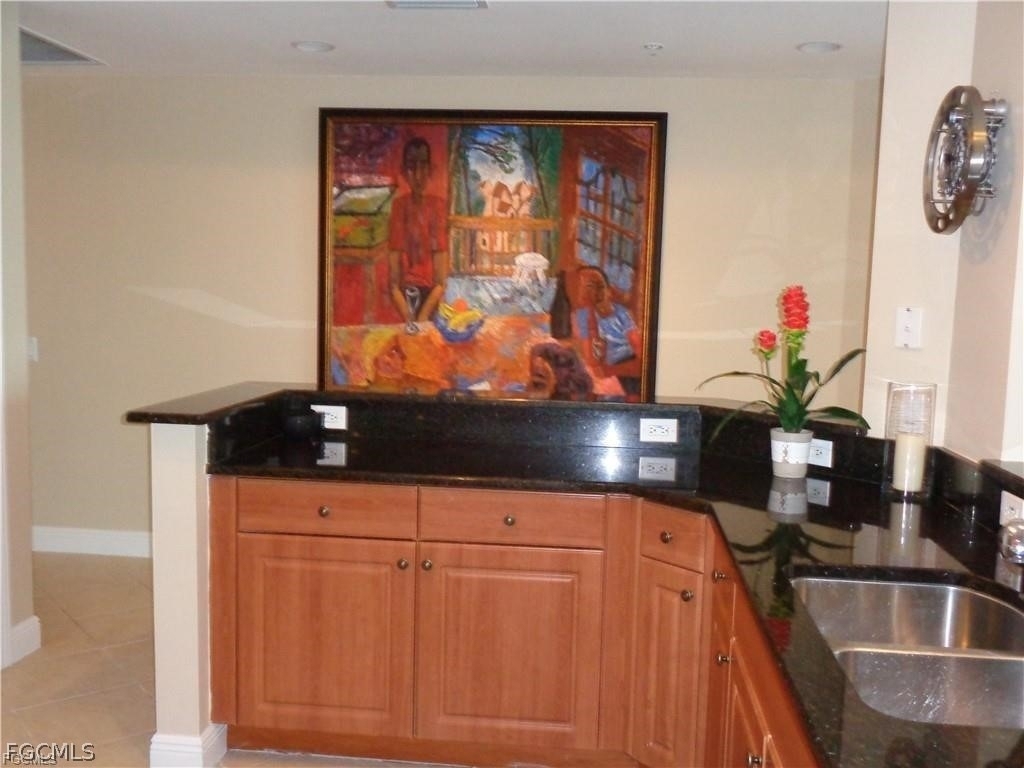 2743 1st Street - Photo 8