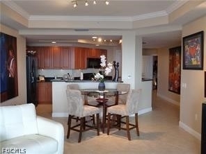 2743 1st Street - Photo 4