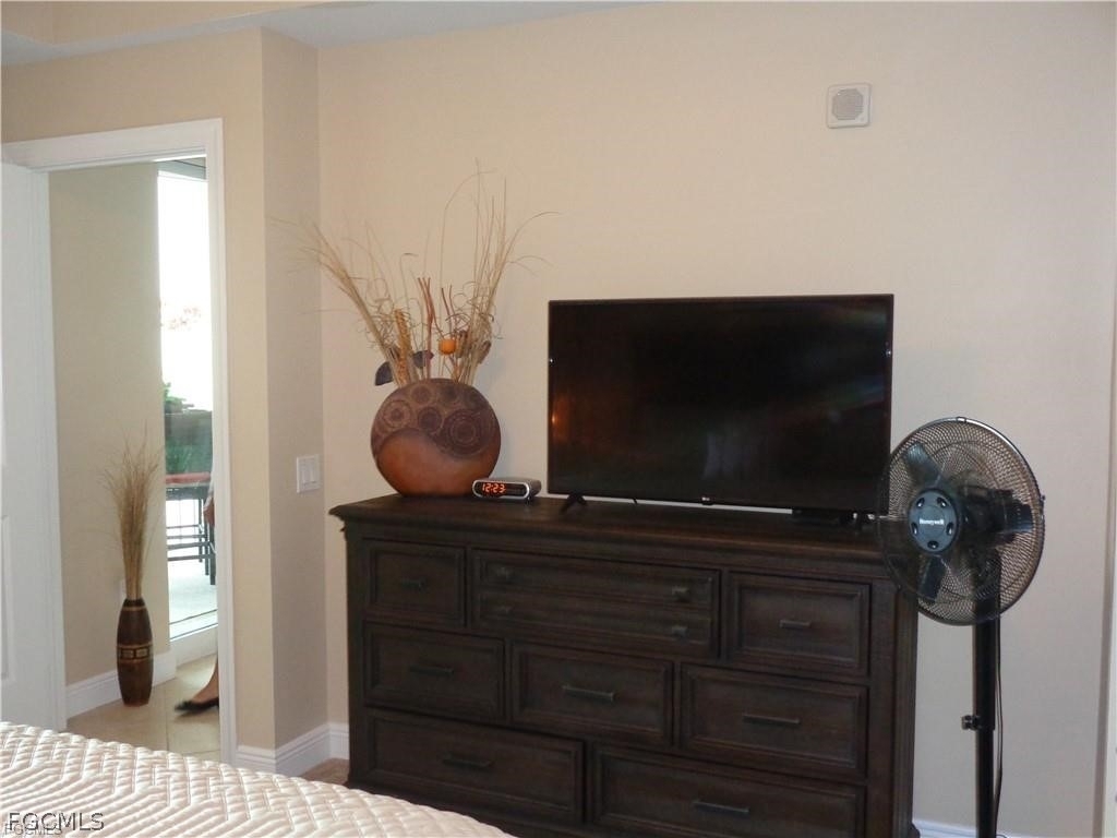 2743 1st Street - Photo 11