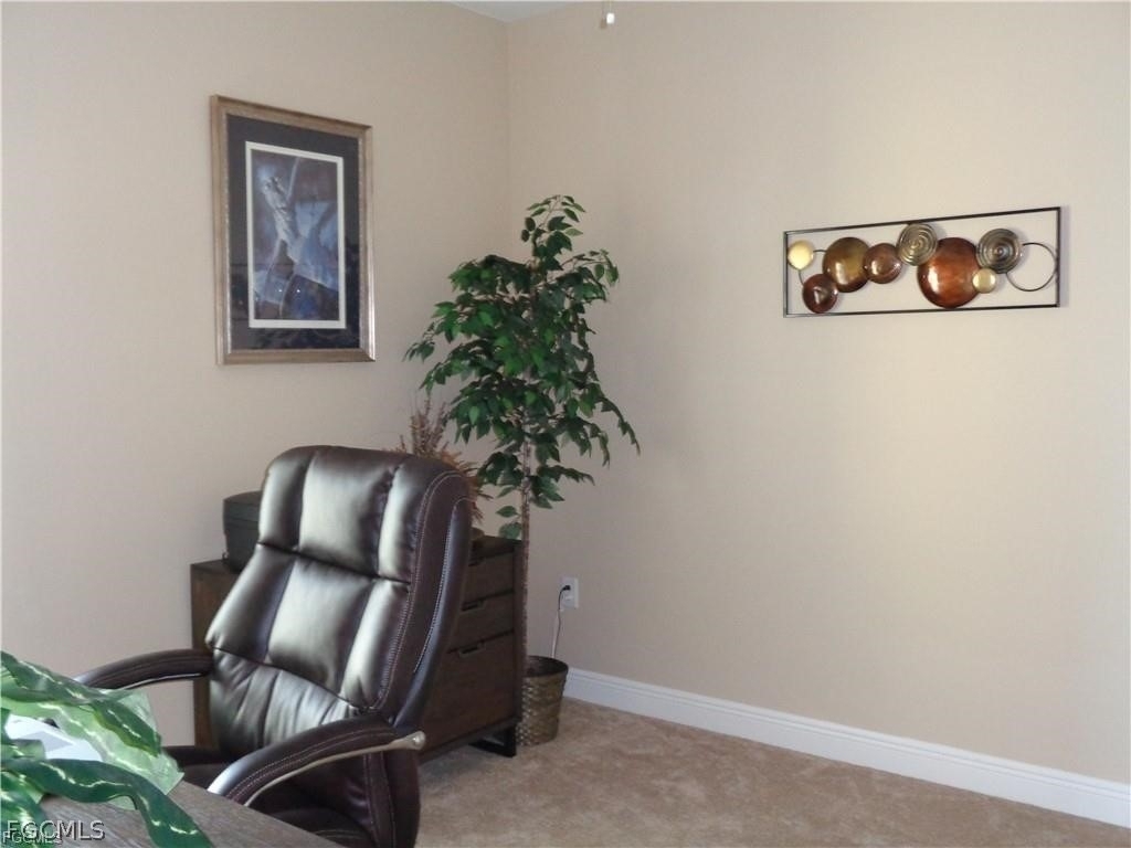 2743 1st Street - Photo 17
