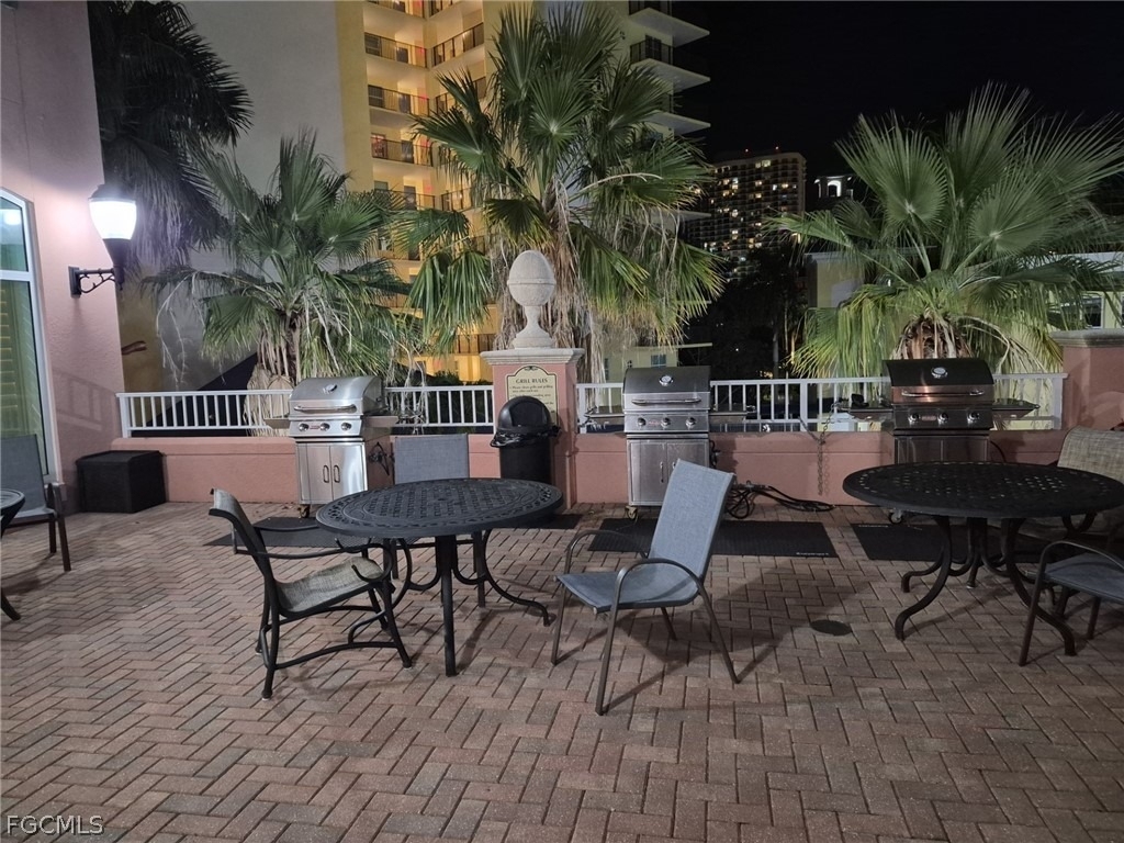 2743 1st Street - Photo 26