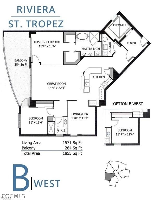 2743 1st Street - Photo 49