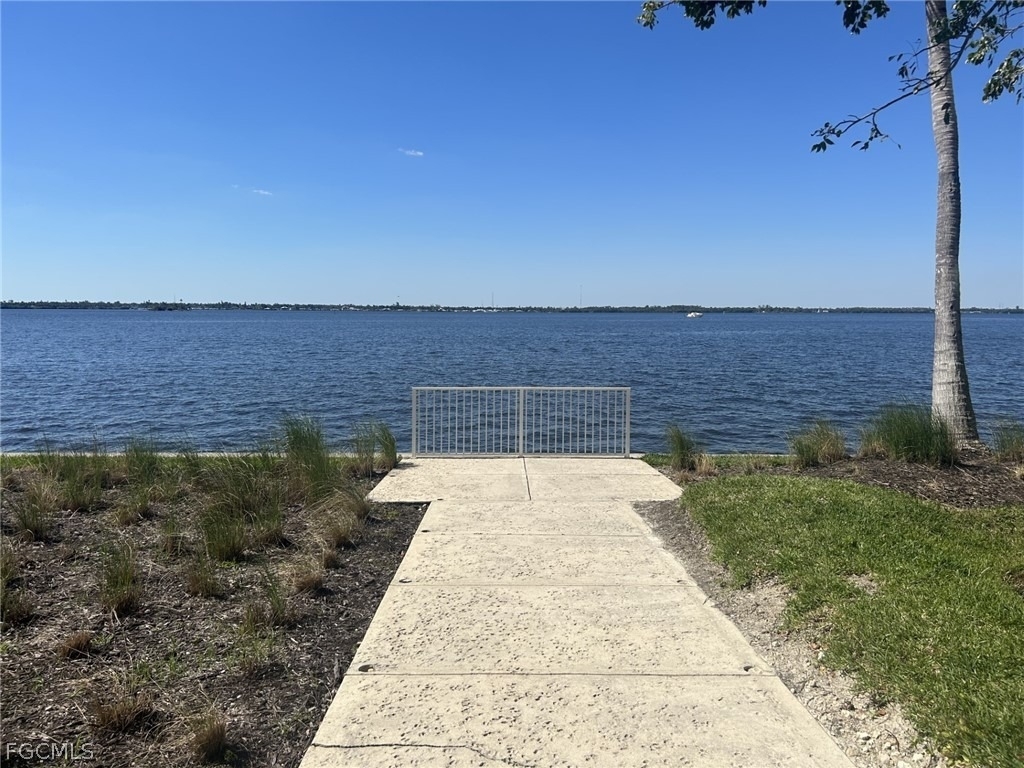 2743 1st Street - Photo 25