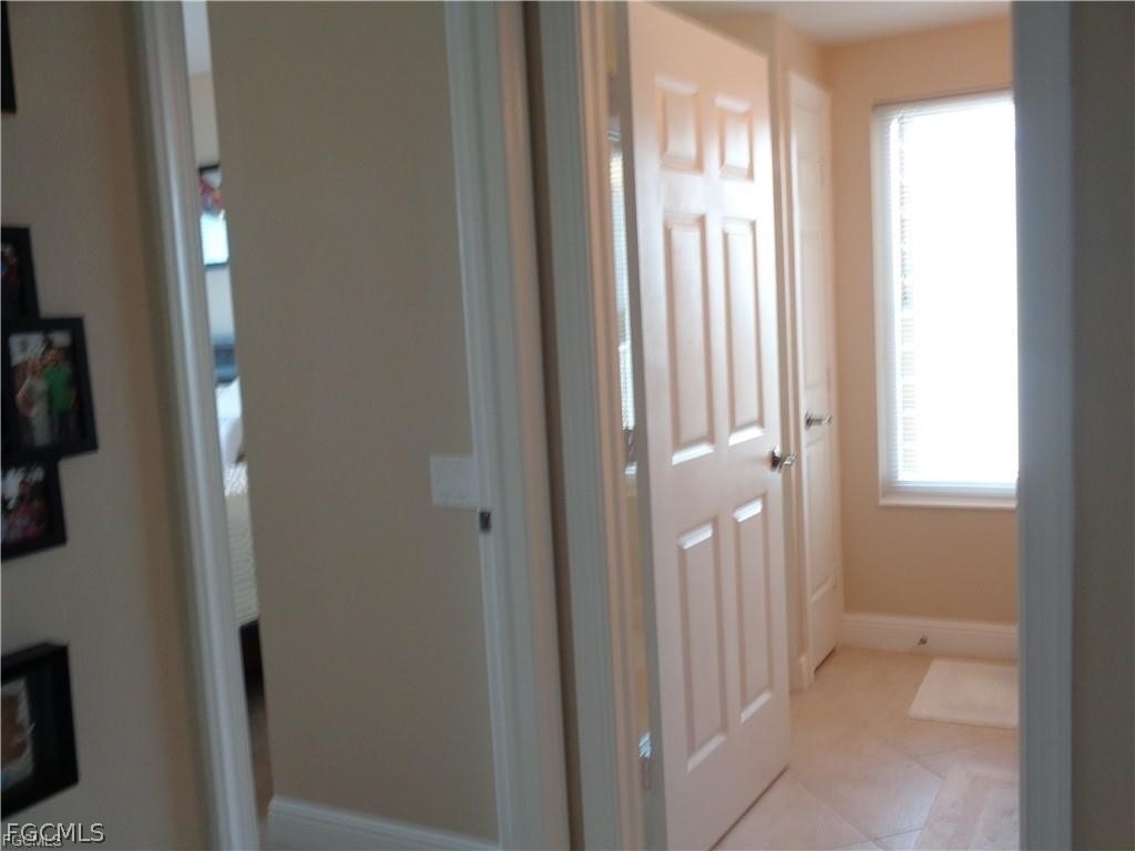 2743 1st Street - Photo 16