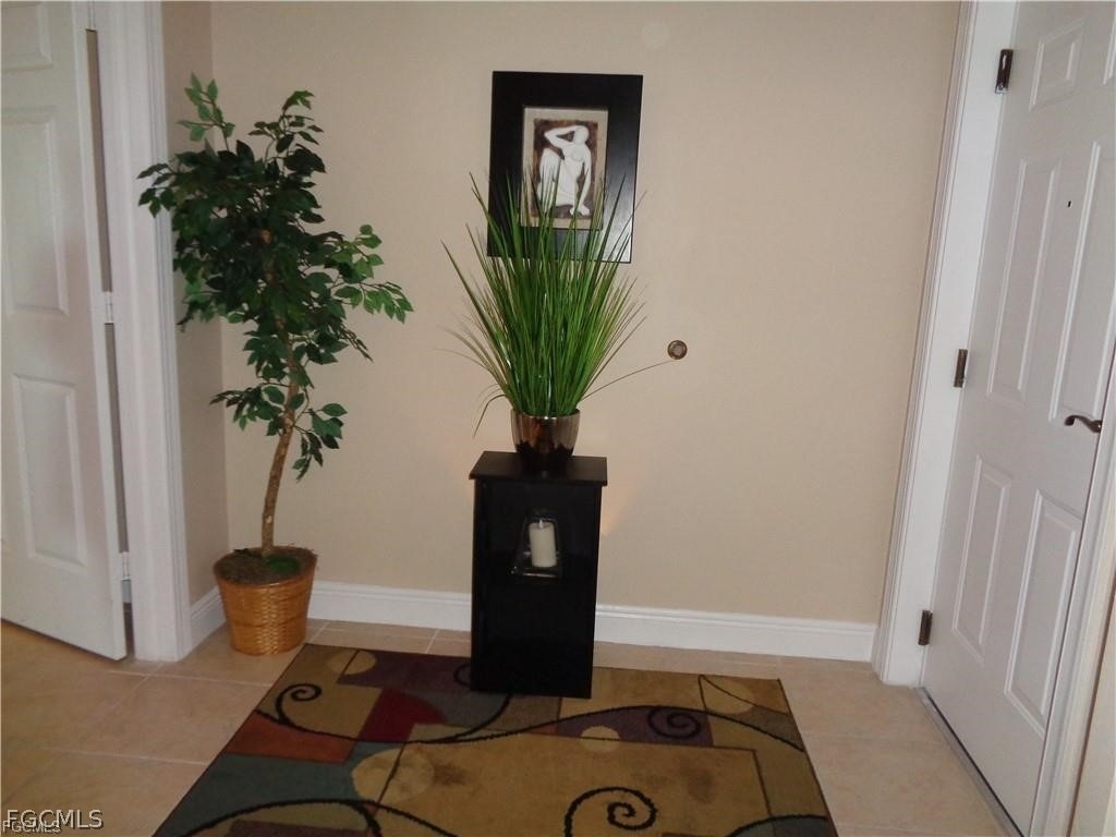 2743 1st Street - Photo 39