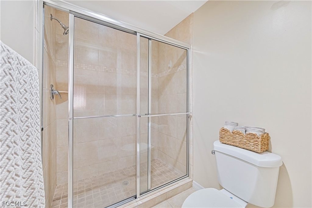 10020 Maddox Lane - Photo 22