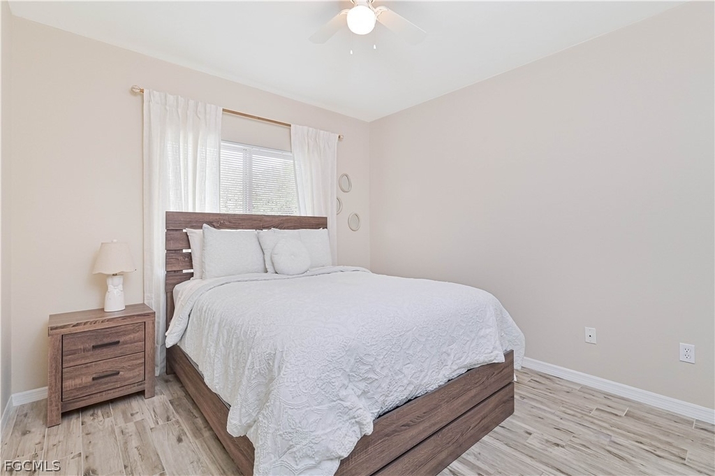 10020 Maddox Lane - Photo 23