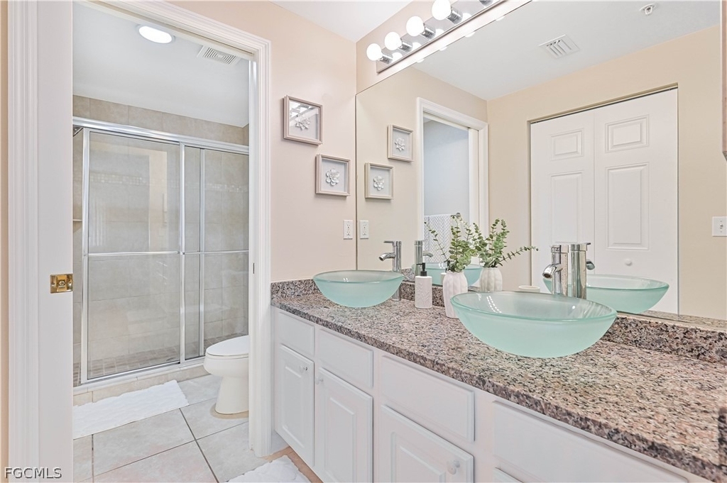 10020 Maddox Lane - Photo 21