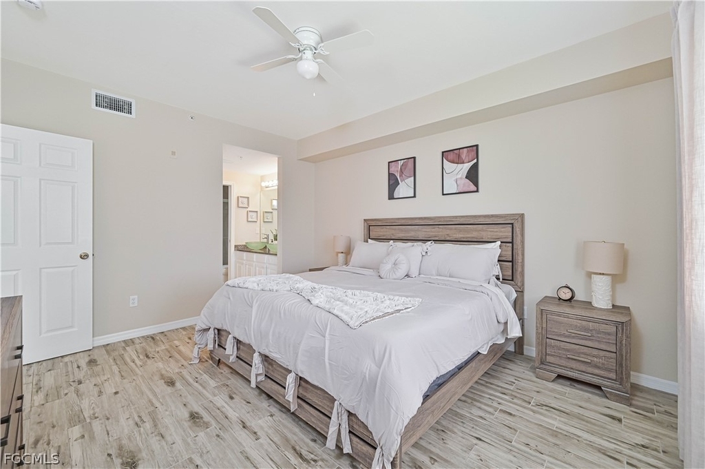 10020 Maddox Lane - Photo 20