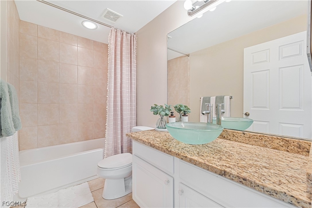 10020 Maddox Lane - Photo 25