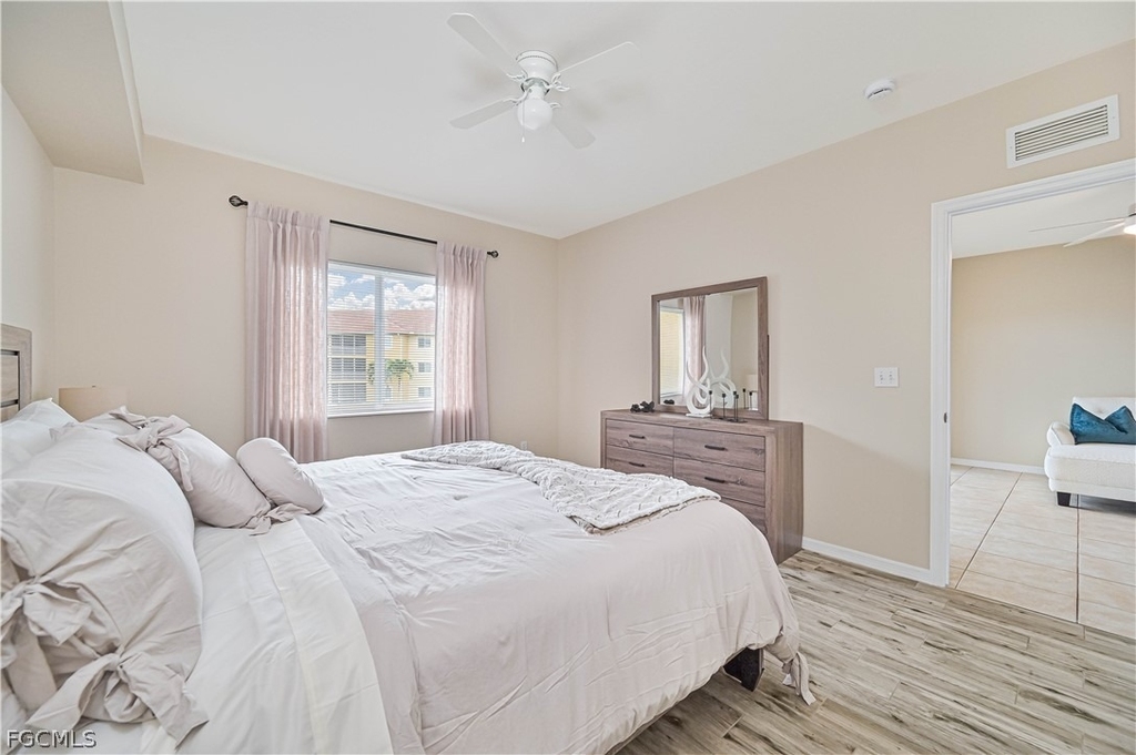 10020 Maddox Lane - Photo 19