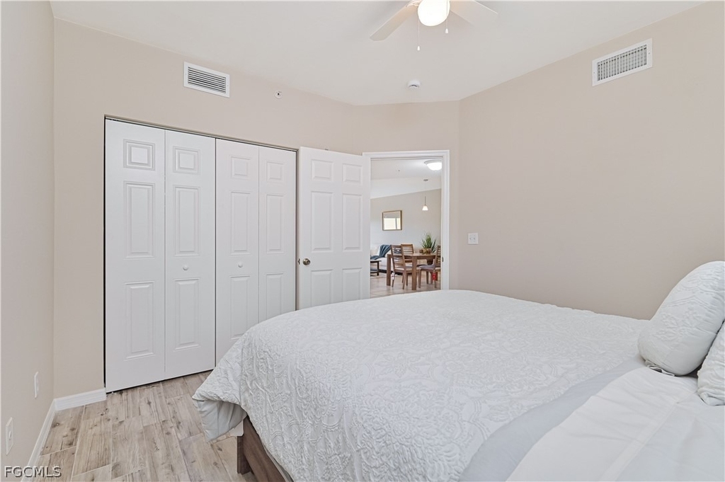 10020 Maddox Lane - Photo 24