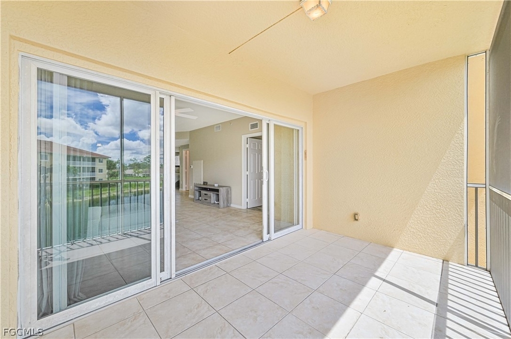 10020 Maddox Lane - Photo 28