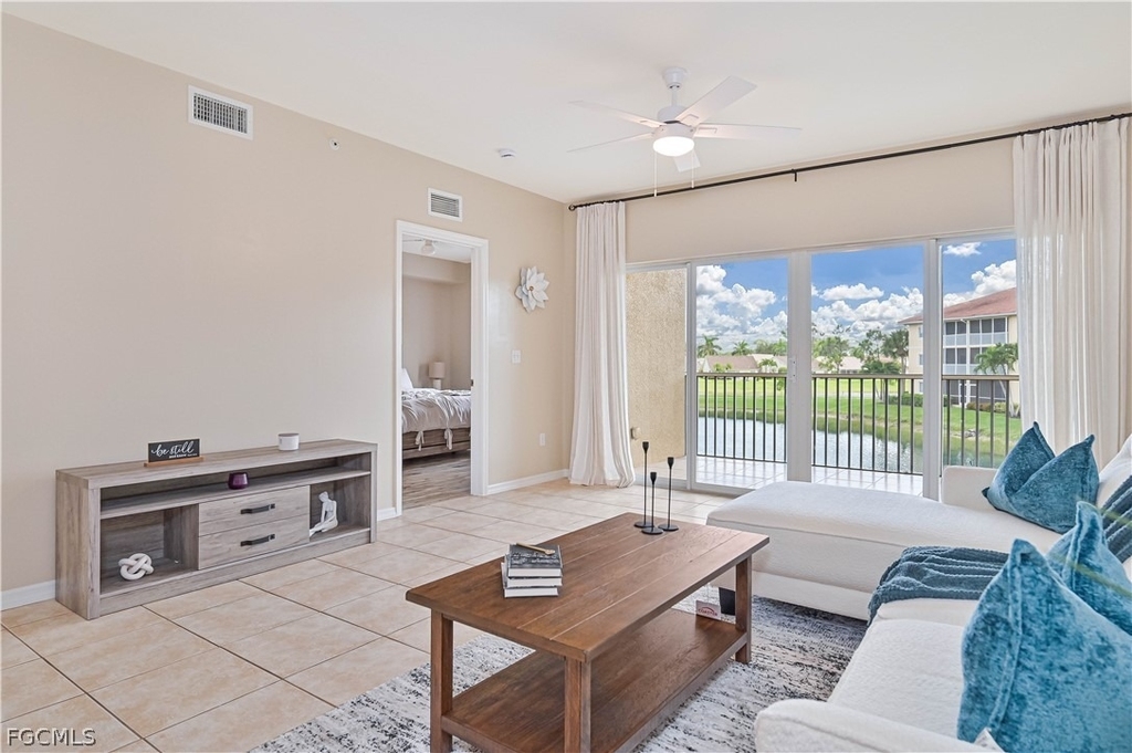 10020 Maddox Lane - Photo 15