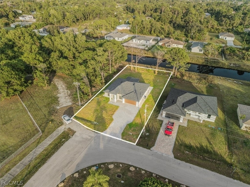 541 Chalet Avenue S - Photo 36