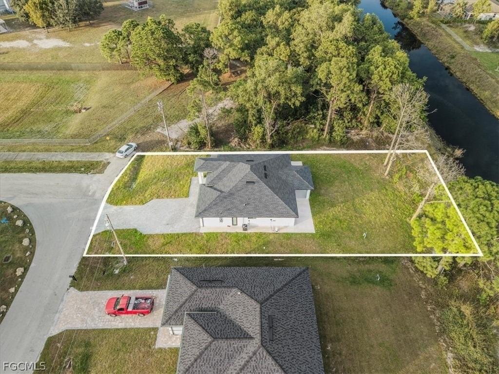 541 Chalet Avenue S - Photo 37