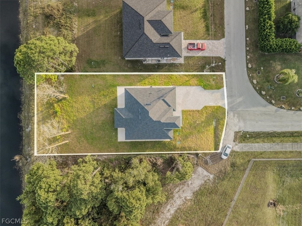 541 Chalet Avenue S - Photo 34